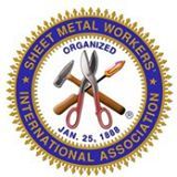 Sheet Metal Workers Local 73